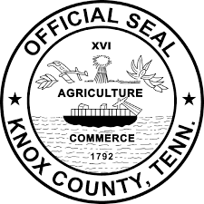 Black Diamond Handyman Knox CountySeal Knoxville Handyman Services (1)